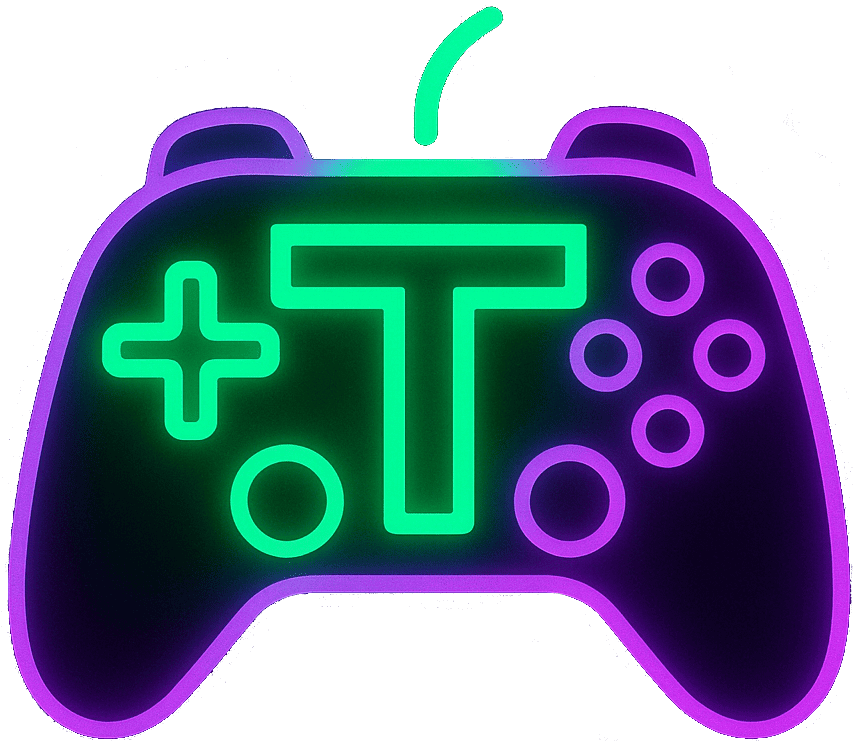 Comunidade TiaGoPlay